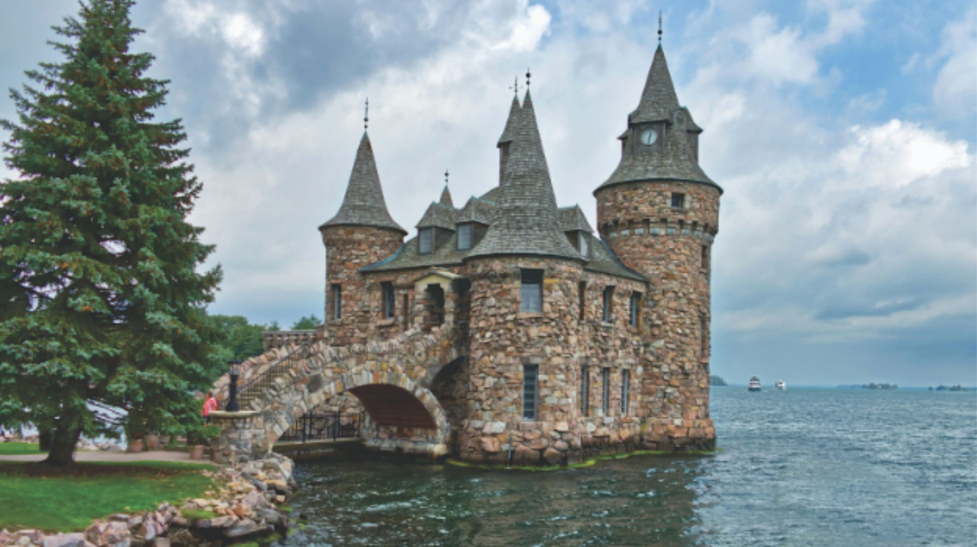 Castle2