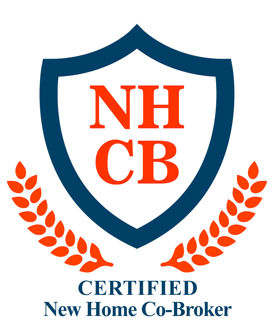 Signature Designation Certified NHCB logo jpg