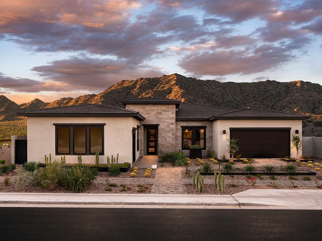 san tan valley lifestyle