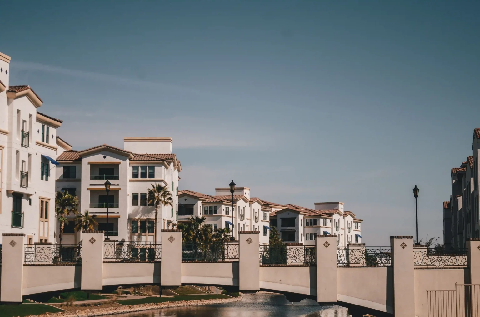 why arizona is the perfect place to call home